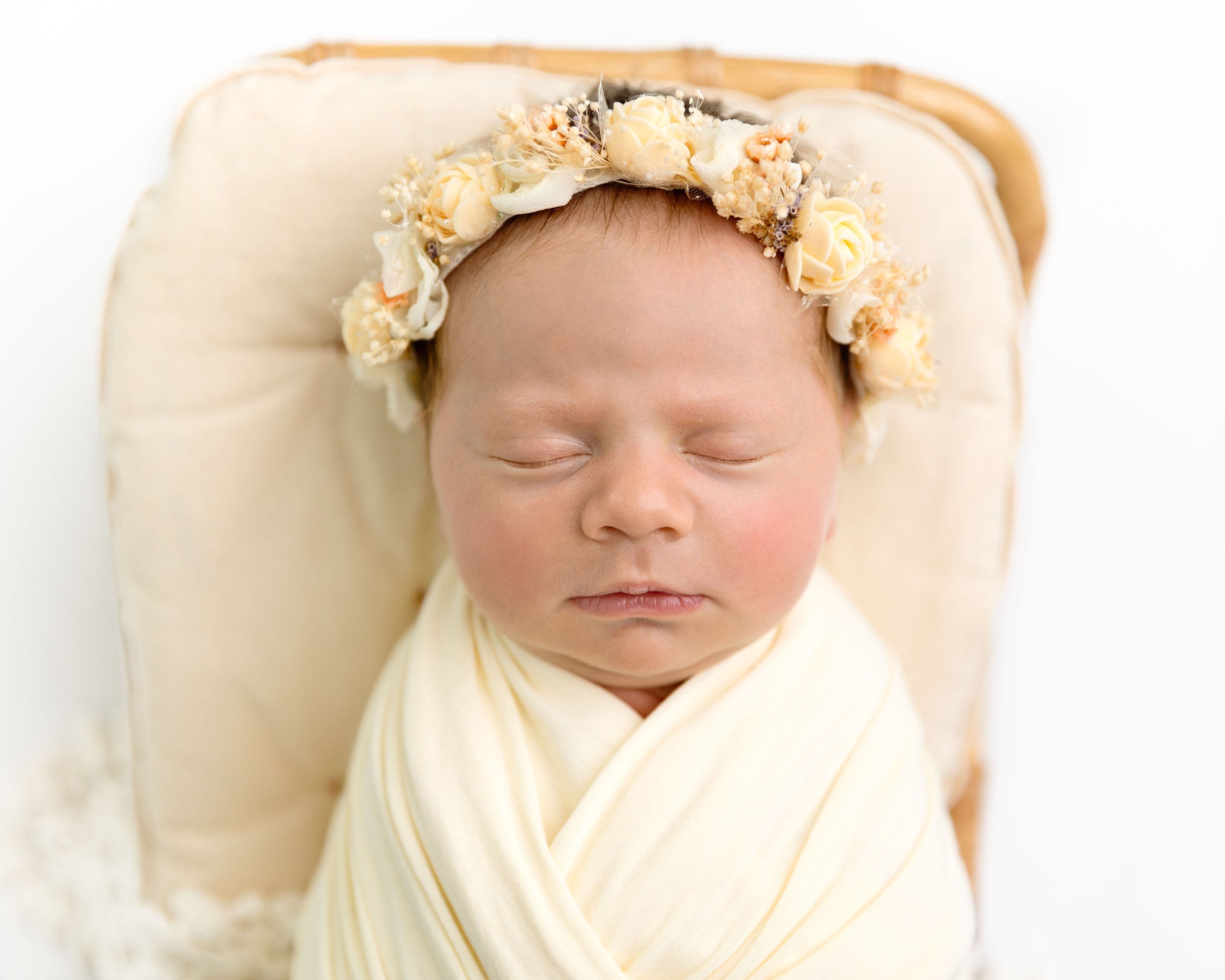 Newborn-photography-baby-images-family-photos-spokane-washington-3.jpg