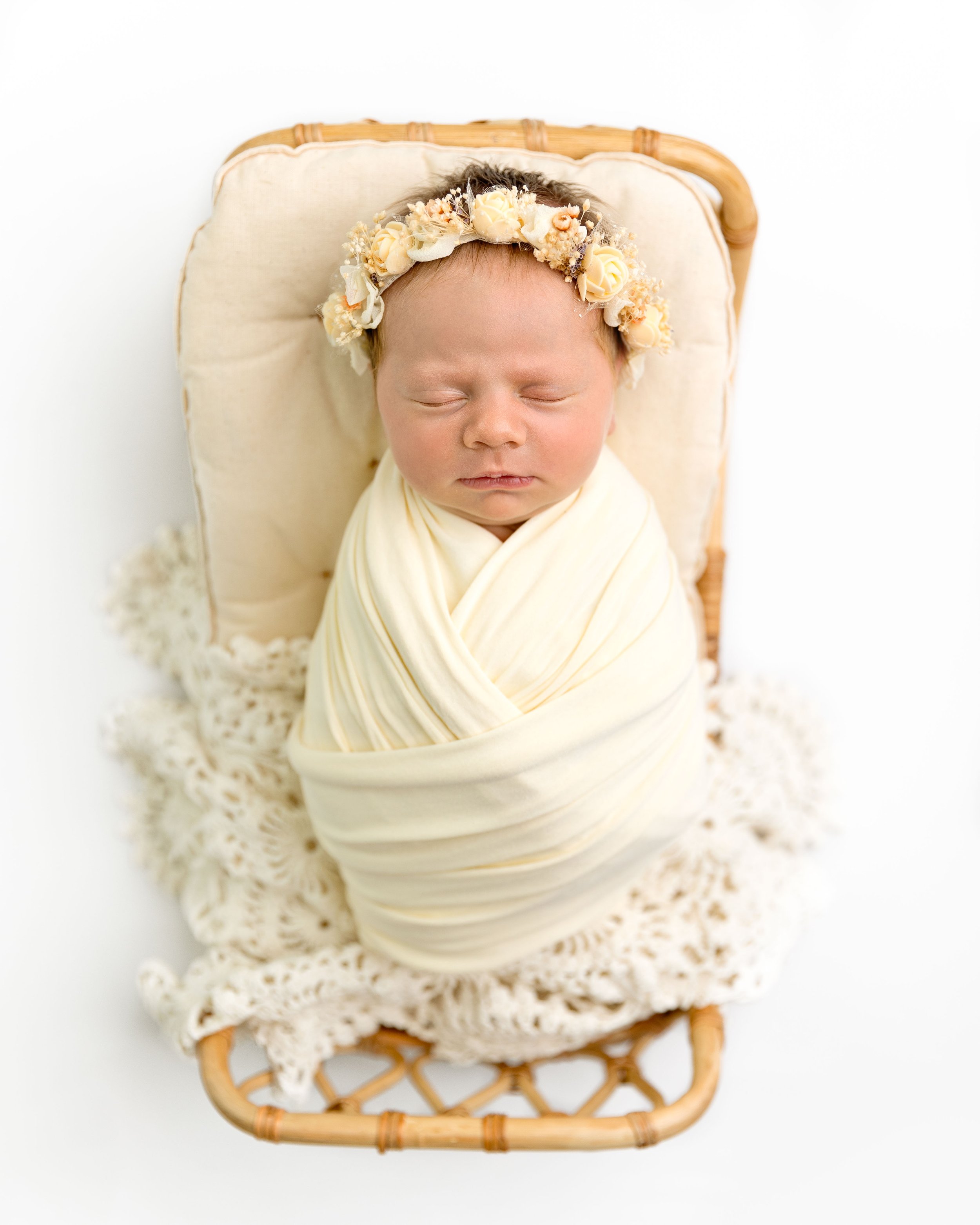 Newborn-photography-baby-images-family-photos-spokane-washington-4.jpg
