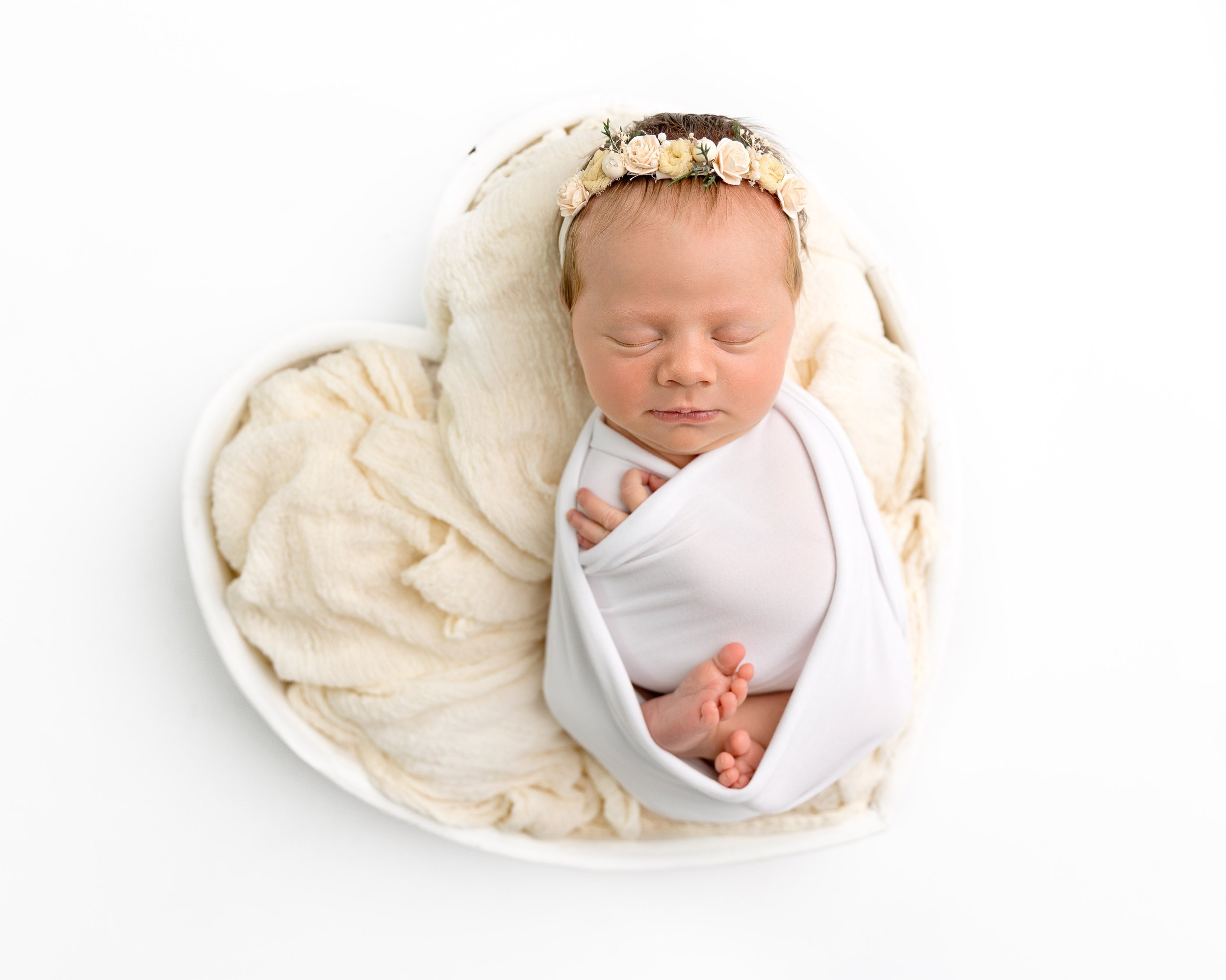 Newborn-photography-baby-images-family-photos-spokane-washington-5.jpg