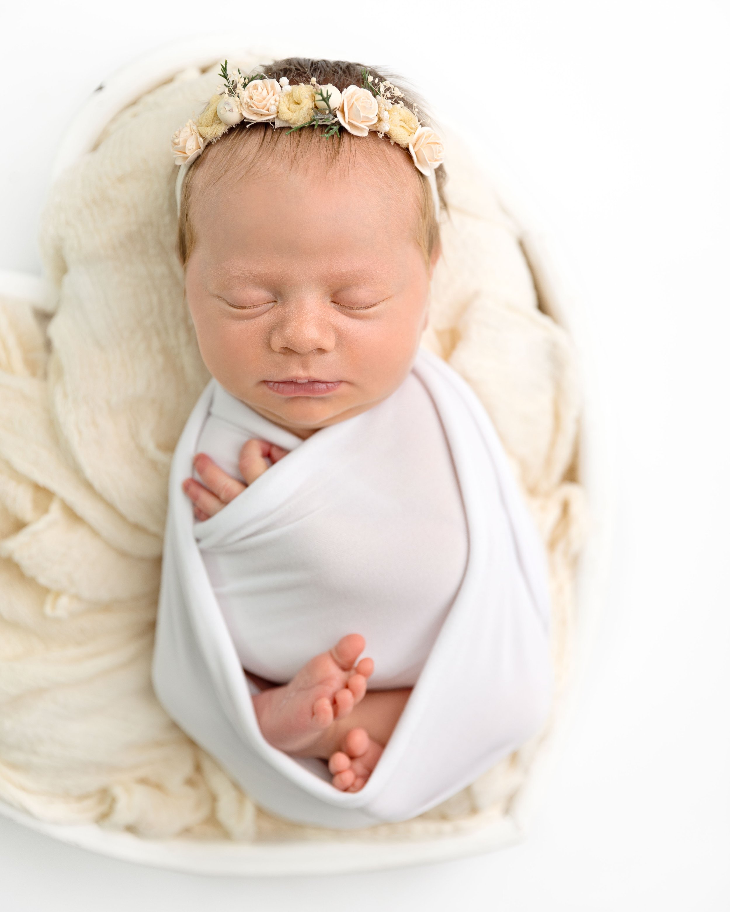 Newborn-photography-baby-images-family-photos-spokane-washington-6.jpg