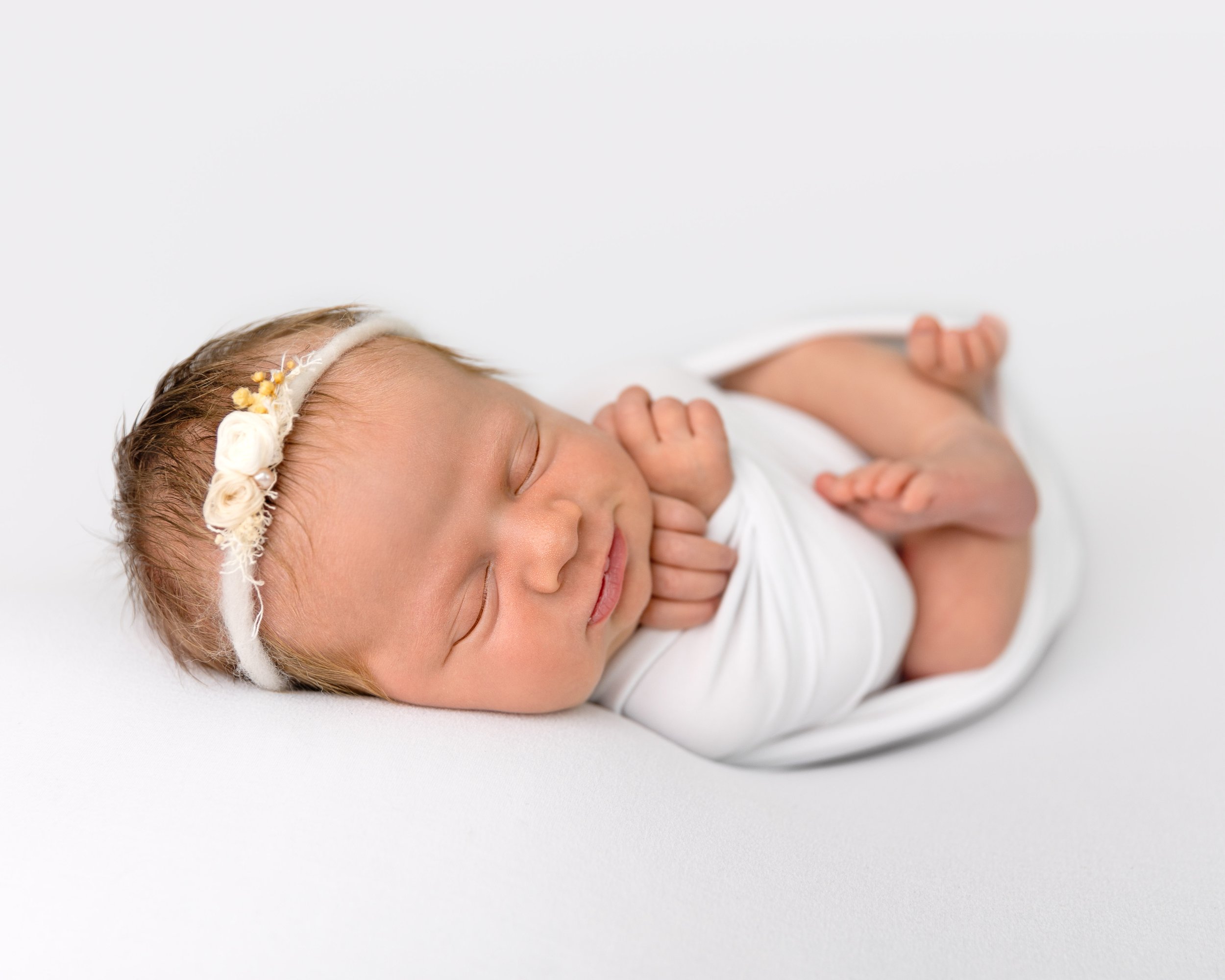 Newborn-photography-baby-images-family-photos-spokane-washington-7.jpg