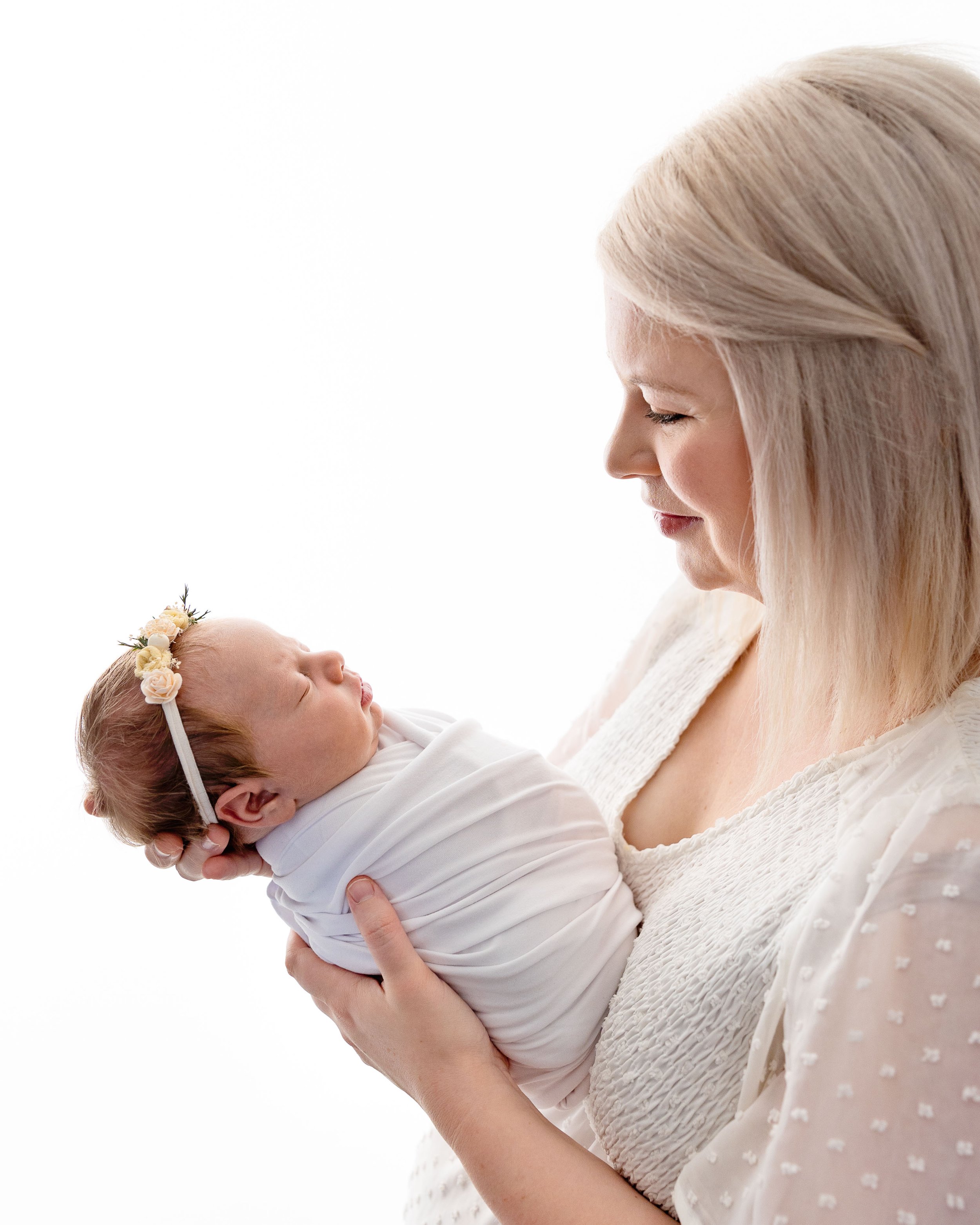 Newborn-photography-baby-images-family-photos-spokane-washington.jpg