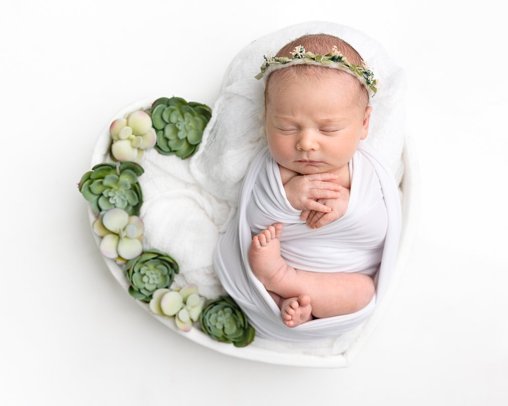 newborn-baby-girl-photography-infant-photographer-spokane-washington-3.jpg