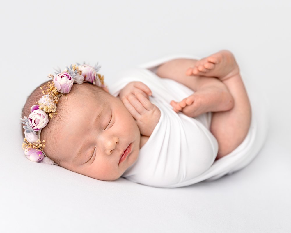 newborn-baby-girl-photography-infant-photographer-spokane-washington-4.jpg