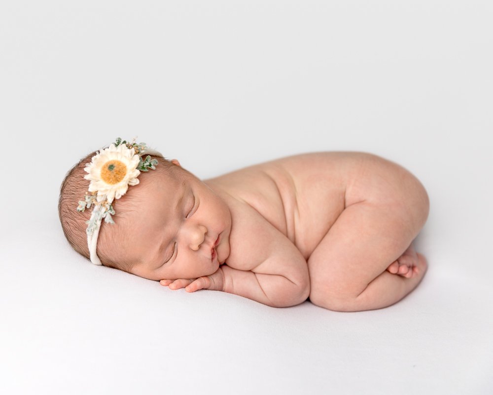 newborn-baby-girl-photography-infant-photographer-spokane-washington-5.jpg