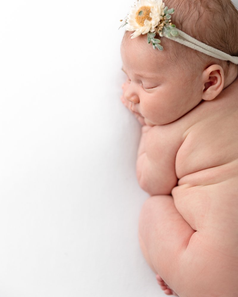 newborn-baby-girl-photography-infant-photographer-spokane-washington-6.jpg