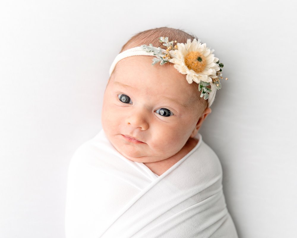 newborn-baby-girl-photography-infant-photographer-spokane-washington-7.jpg