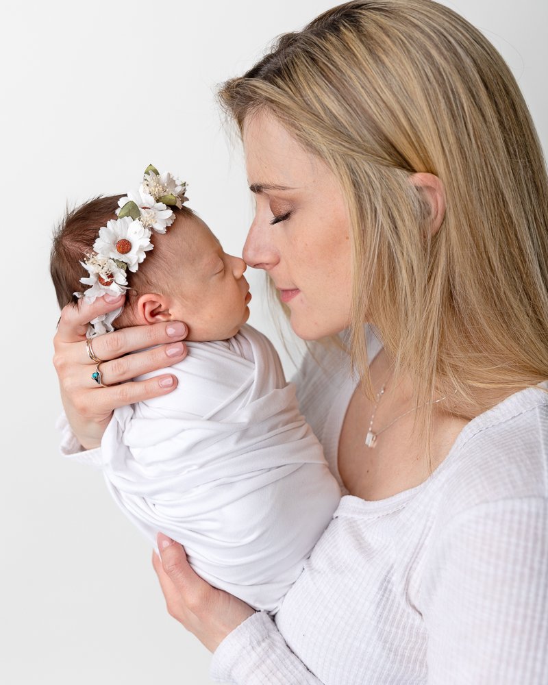 Newborn-baby-images-family-photography-spokane-washington-3.jpg