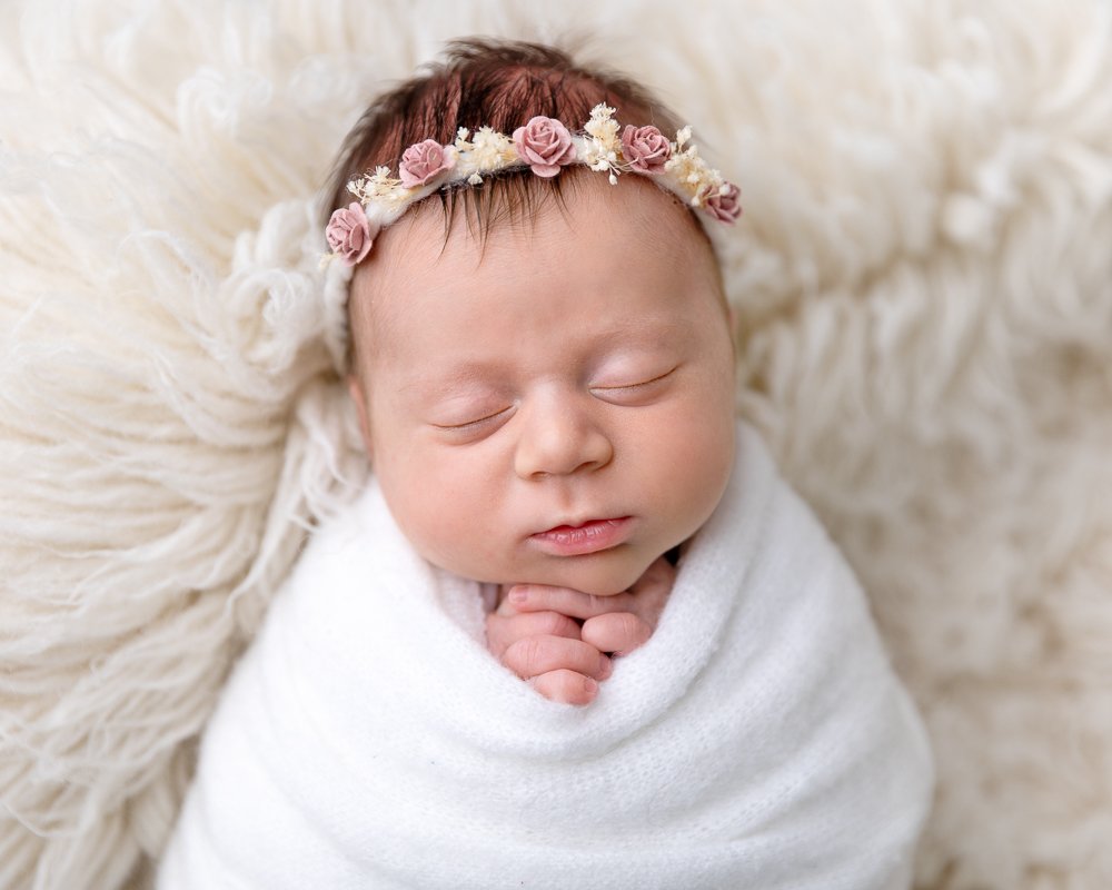 Newborn-baby-images-family-photography-spokane-washington-4.jpg