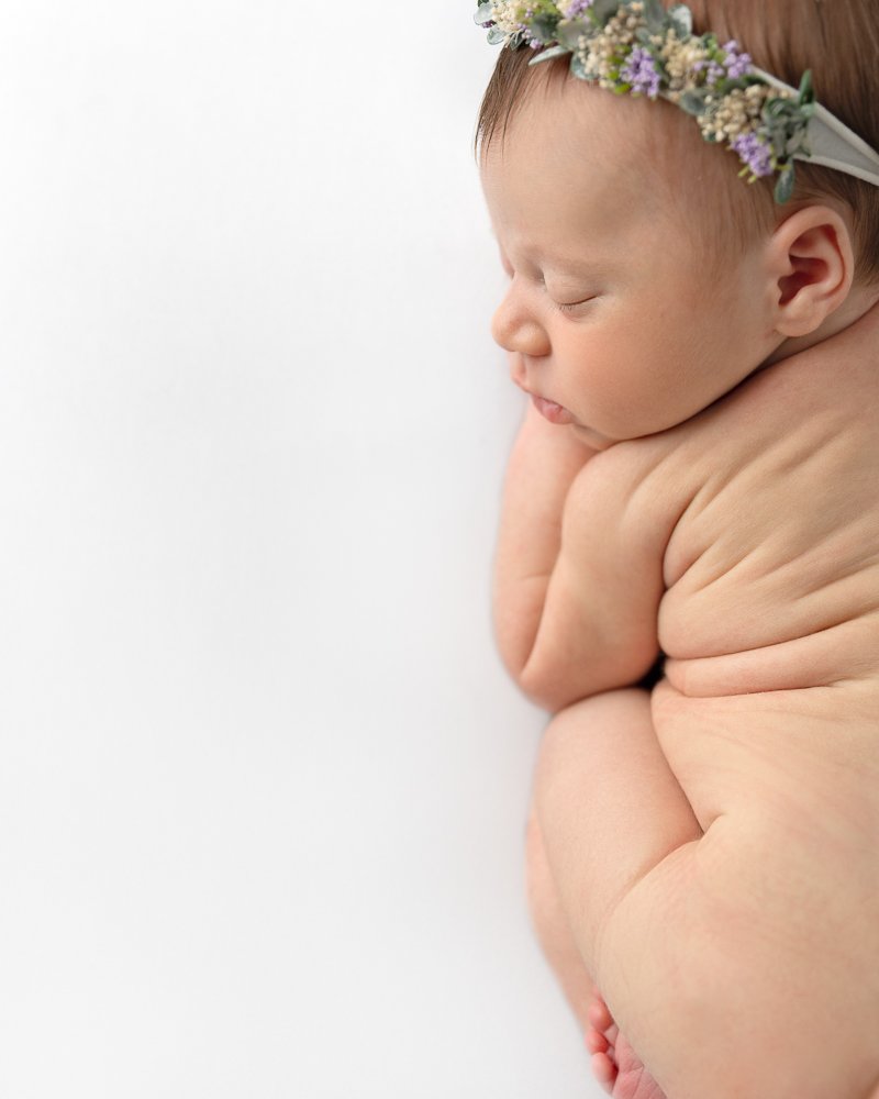 Newborn-baby-images-family-photography-spokane-washington-5.jpg