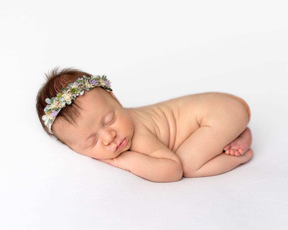 Newborn-baby-images-family-photography-spokane-washington-6.jpg
