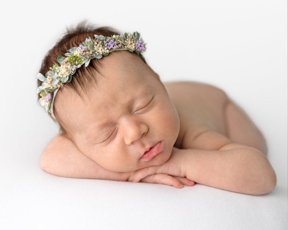 Newborn-baby-images-family-photography-spokane-washington-7.jpg