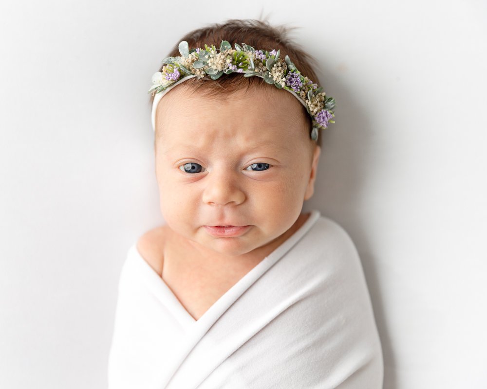 Newborn-baby-images-family-photography-spokane-washington-8.jpg