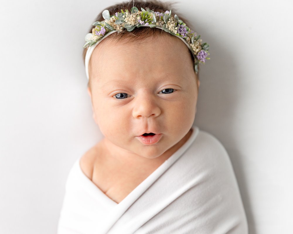 Newborn-baby-images-family-photography-spokane-washington-9.jpg