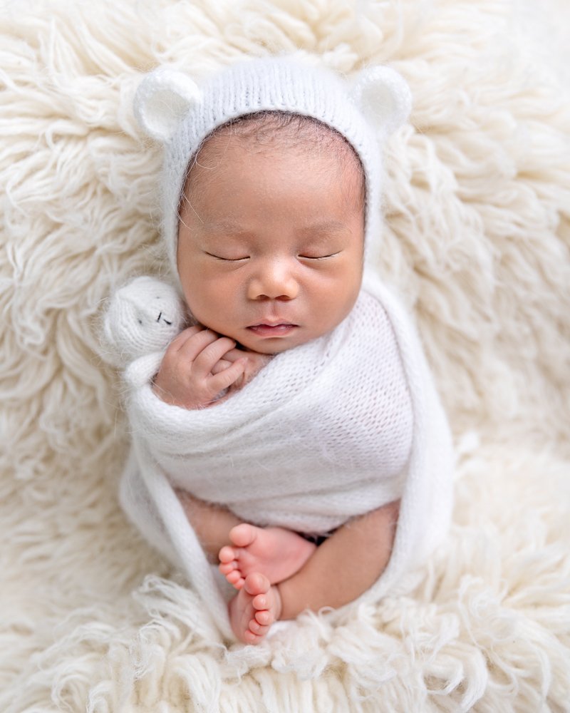 Newborn-baby-boy-images-family-photography-mini-session-spokane-washington-3.jpg