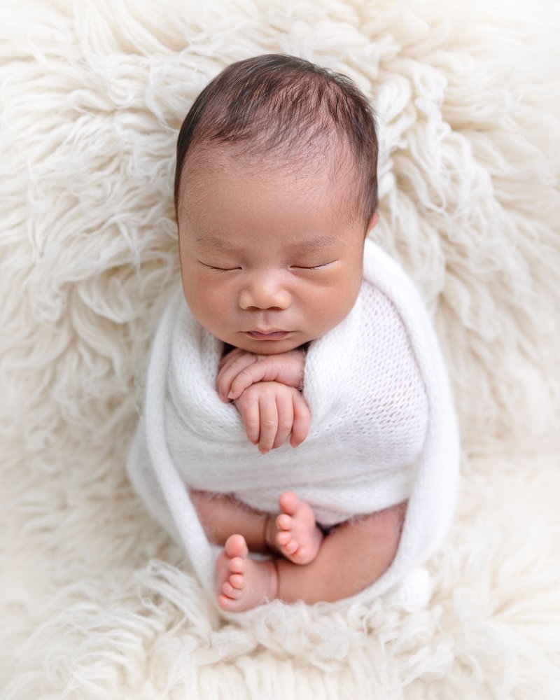 Newborn-baby-boy-images-family-photography-mini-session-spokane-washington.jpg
