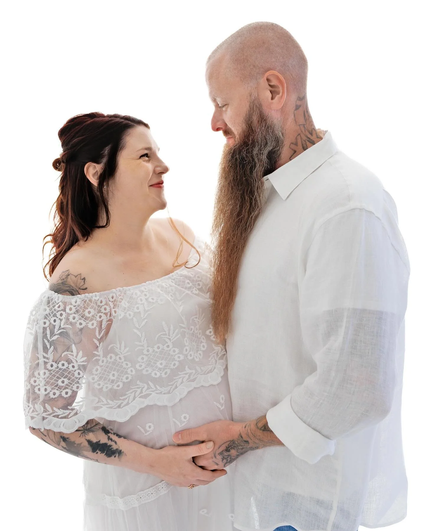 Something special is on it&rsquo;s way!