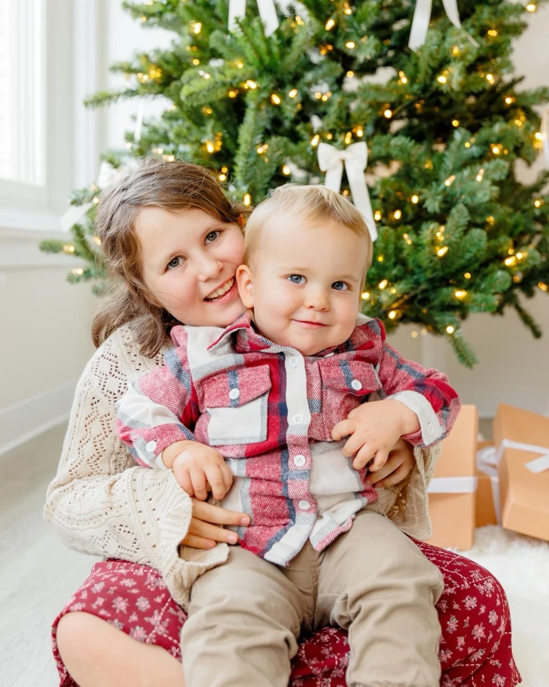 Merry Christmas!!! 🎄🎁