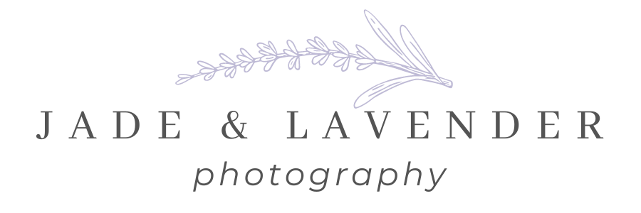 Newborn, baby, &amp; maternity photographer In Spokane, Washington