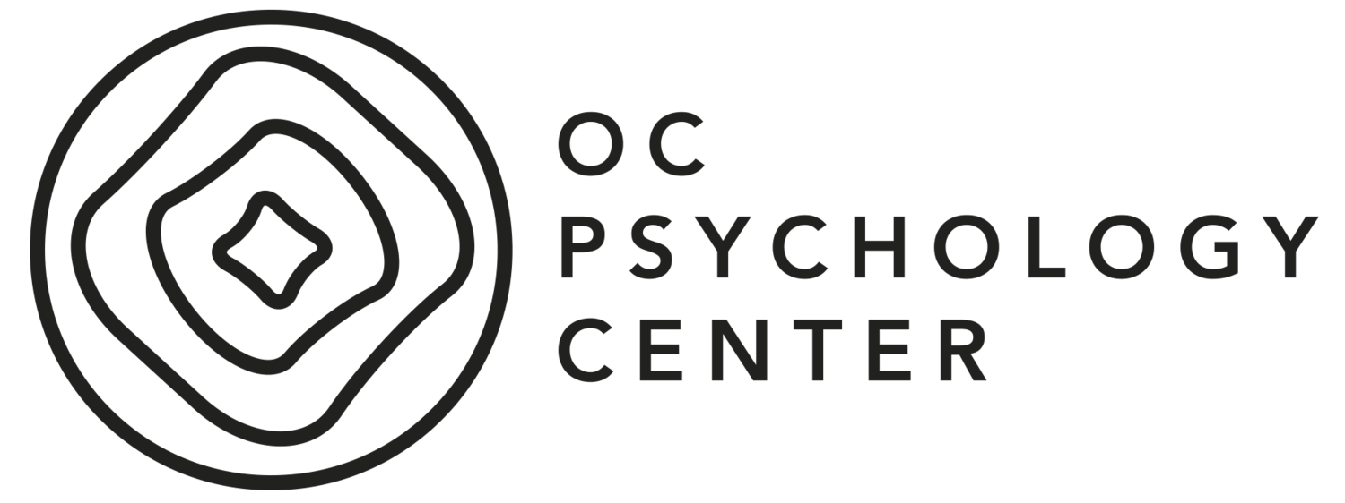 OC Psychology Center | Psychologists, Therapists in Orange County, Child, Teens, Adults