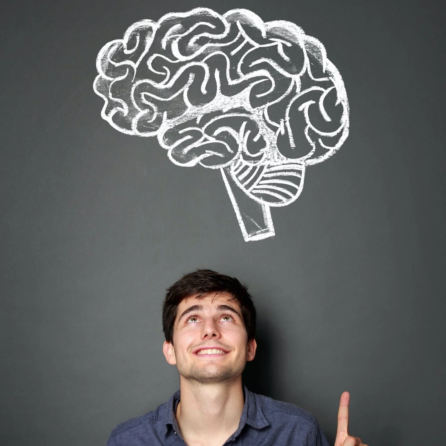 How Common Is Adult ADHD? Understanding the Symptoms and Steps to Manage