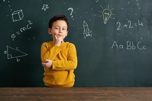 Understanding Child Therapy: A Guide for Parents