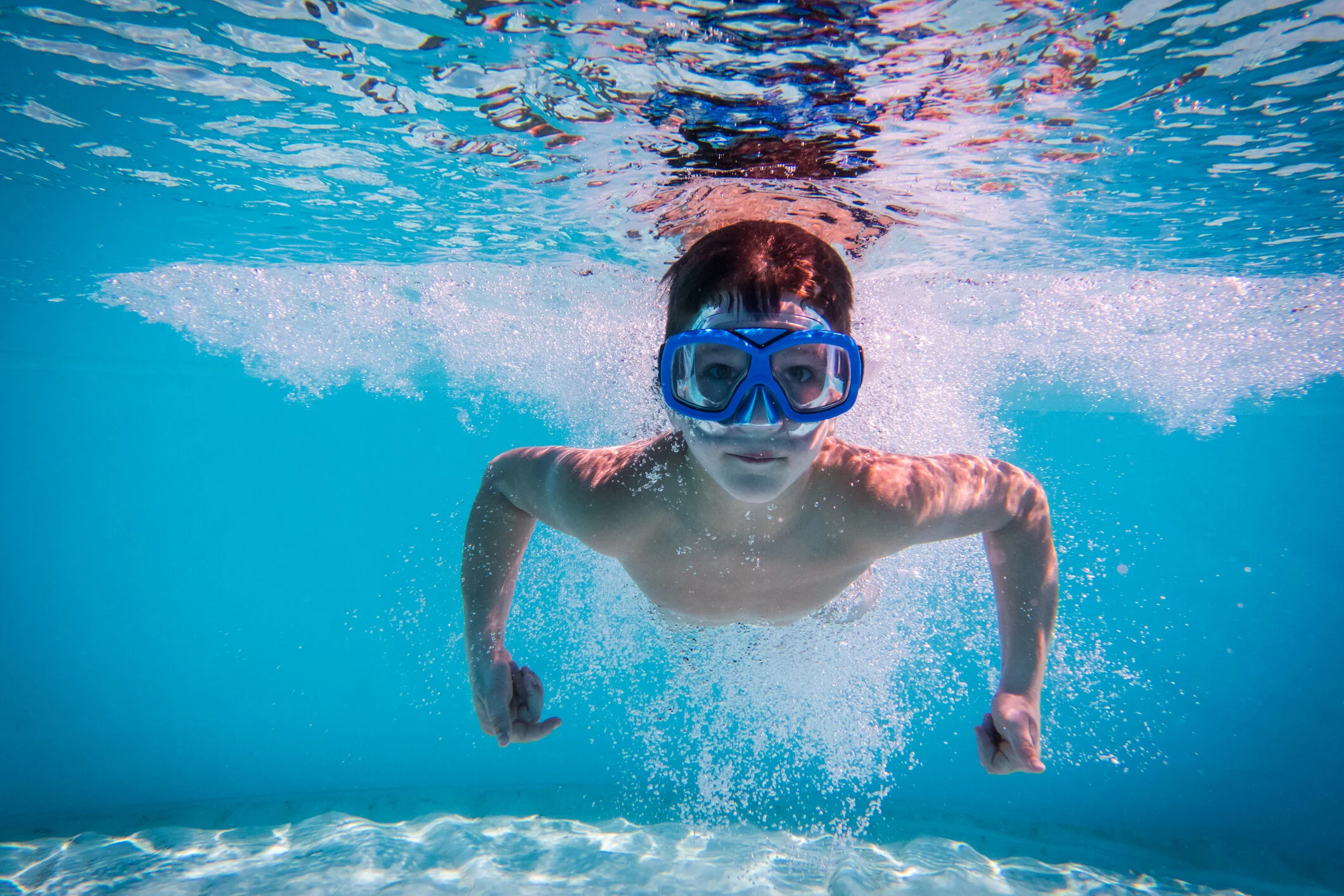 5 Ways for Parents to Help Kids with ADHD Get More Done