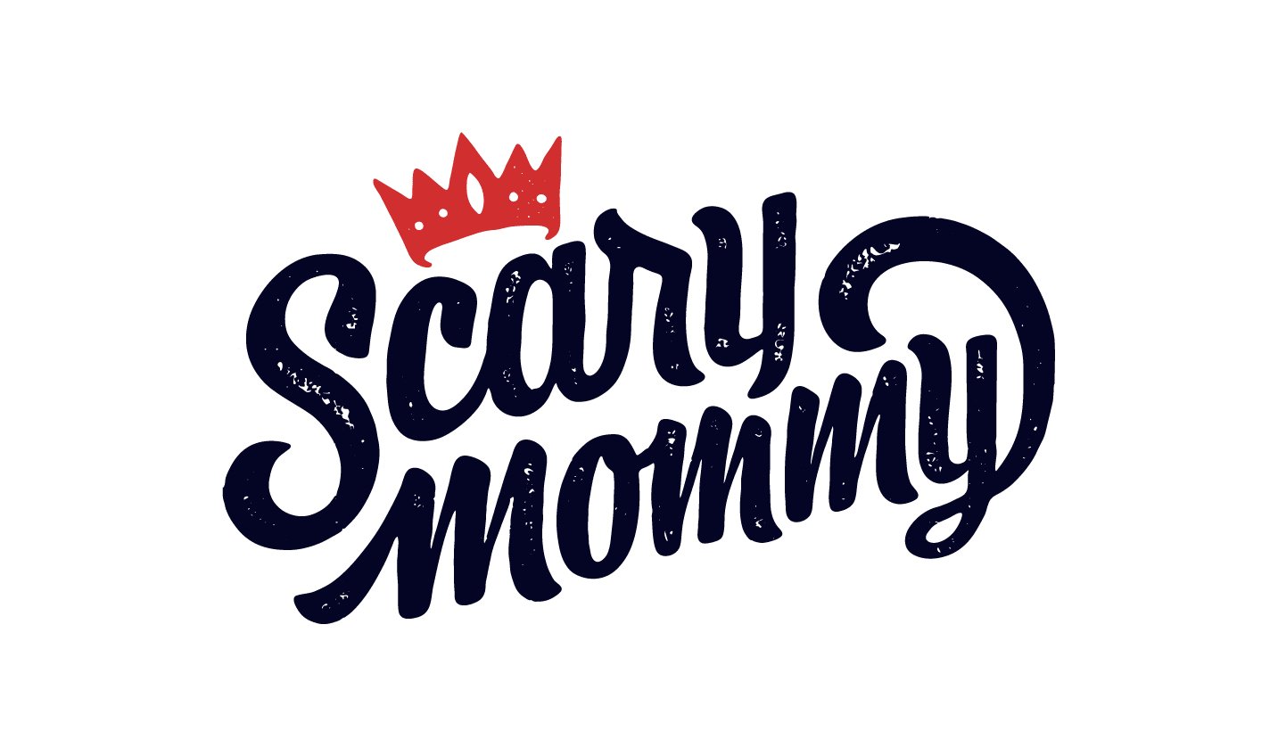 Scary Mommy Logo.jpg