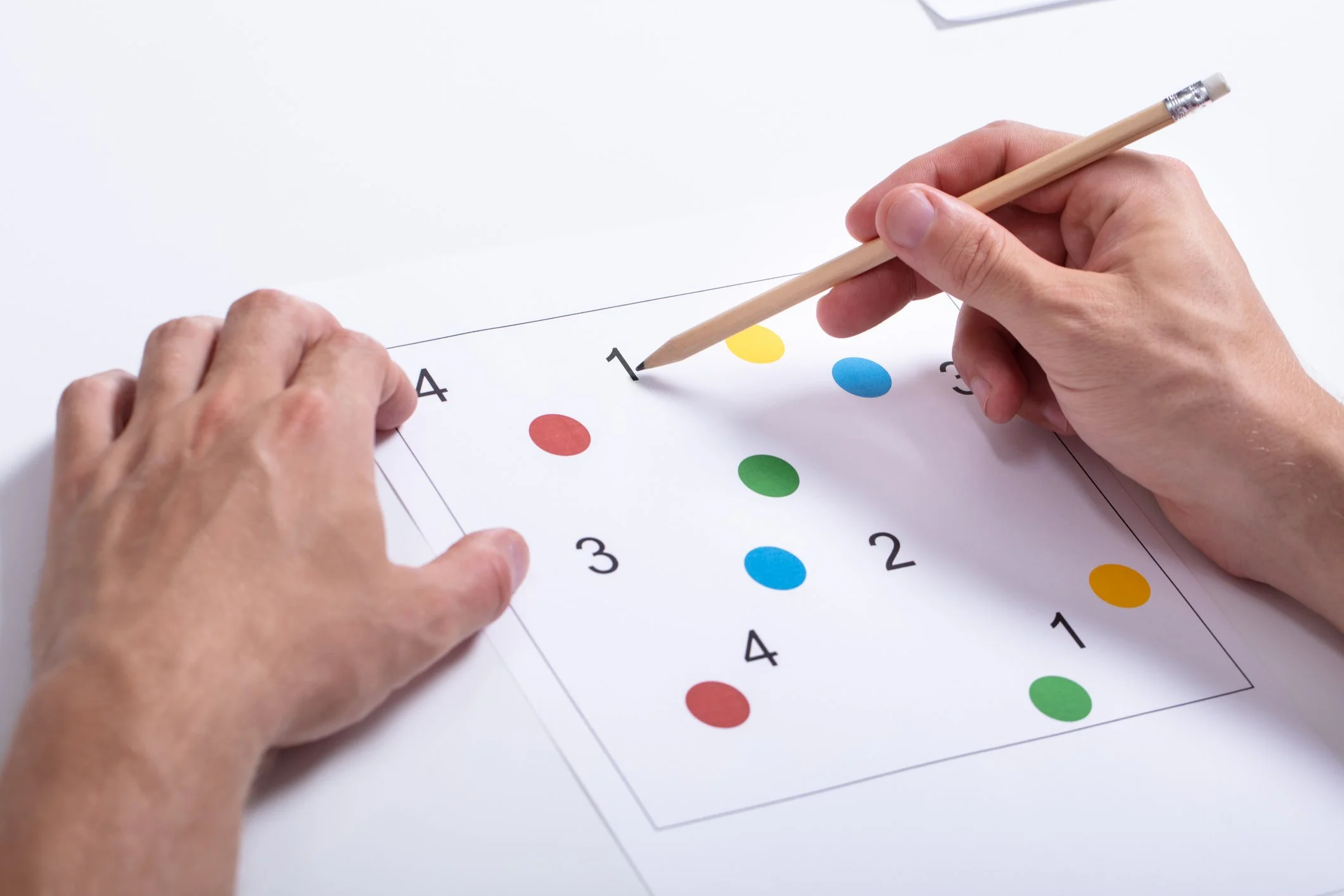 Understanding Psychological Testing and Assessment
