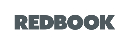 redbook-charcoal.png