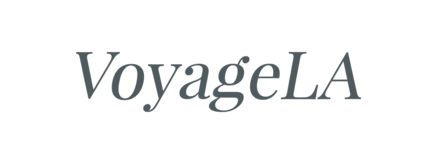 voyage-la-charcoal.png