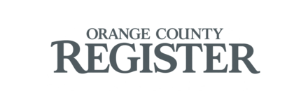 orange-county-register-charcoal.png