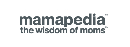 mamapedia-charcoal.png