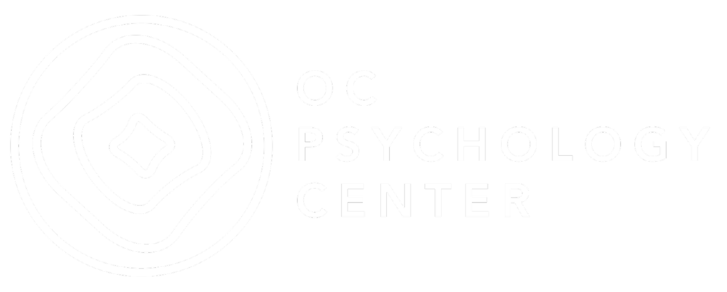 OC Psychology Center | Psychologists, Therapists in Orange County, Child, Teens, Adults