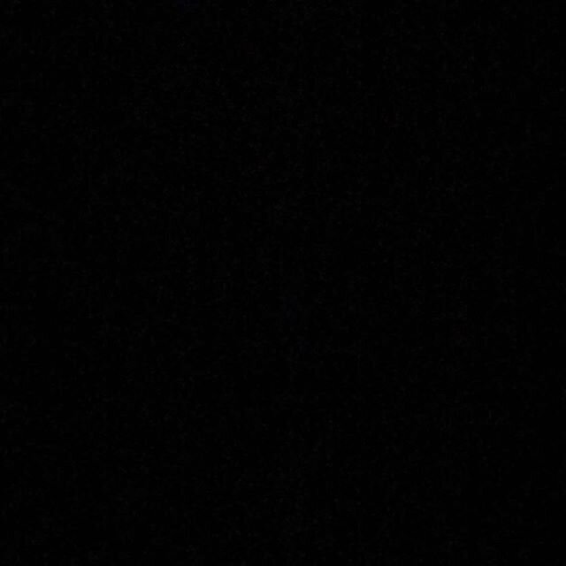 Redding Reptiles will observe Blackout Tuesday in solidarity with the Black community and allies in fighting against injustice and inequality.⁣
⁣
We will use this time to reflect, listen and learn as we plan continued action in fighting racism and al