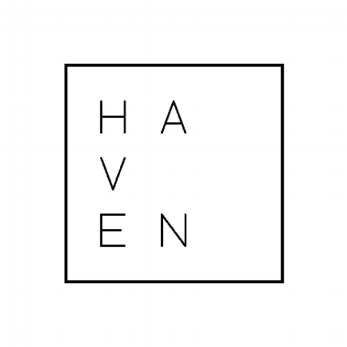 HAVEN