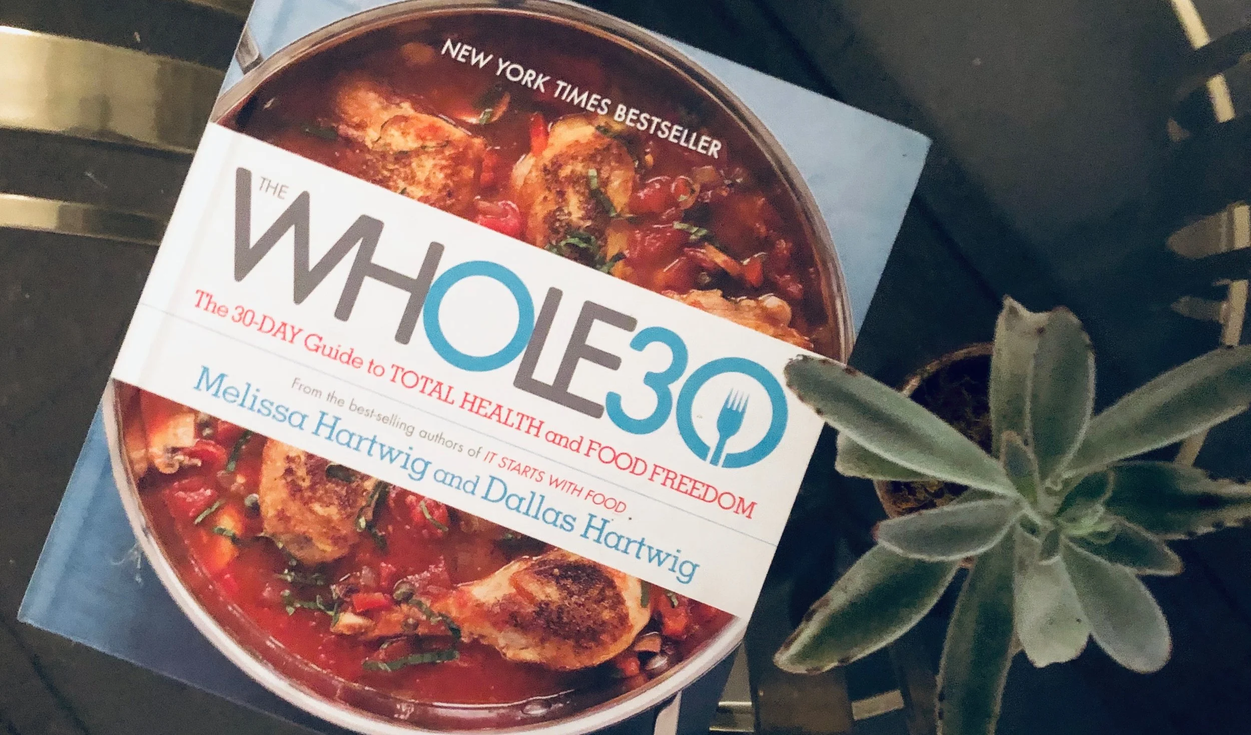 whole 30.jpeg