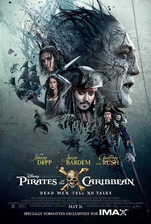 pirates2.jpg
