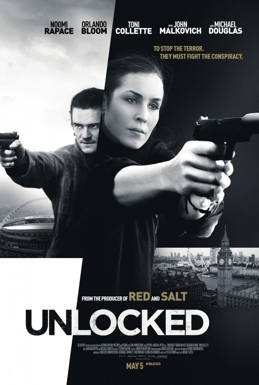 unlocked poster.jpg