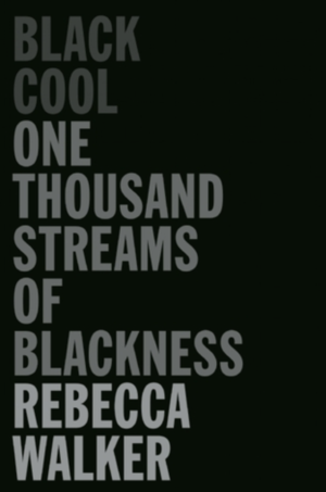 Black+Cool+Streams+of+Blackness.png