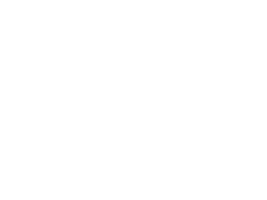 Jewishmuseum.png