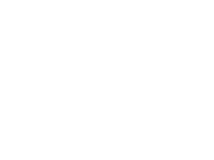 JPMOrgan.png