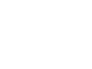 Berkeley.png