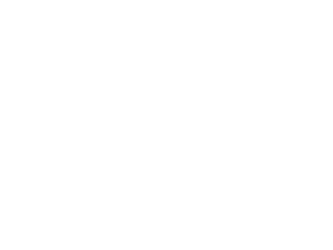 MIT.png