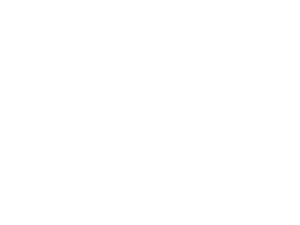 GMA.png