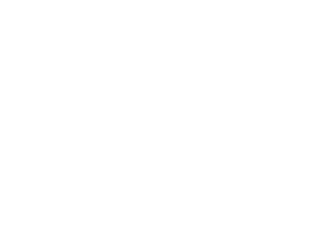 HammerMuseum.png