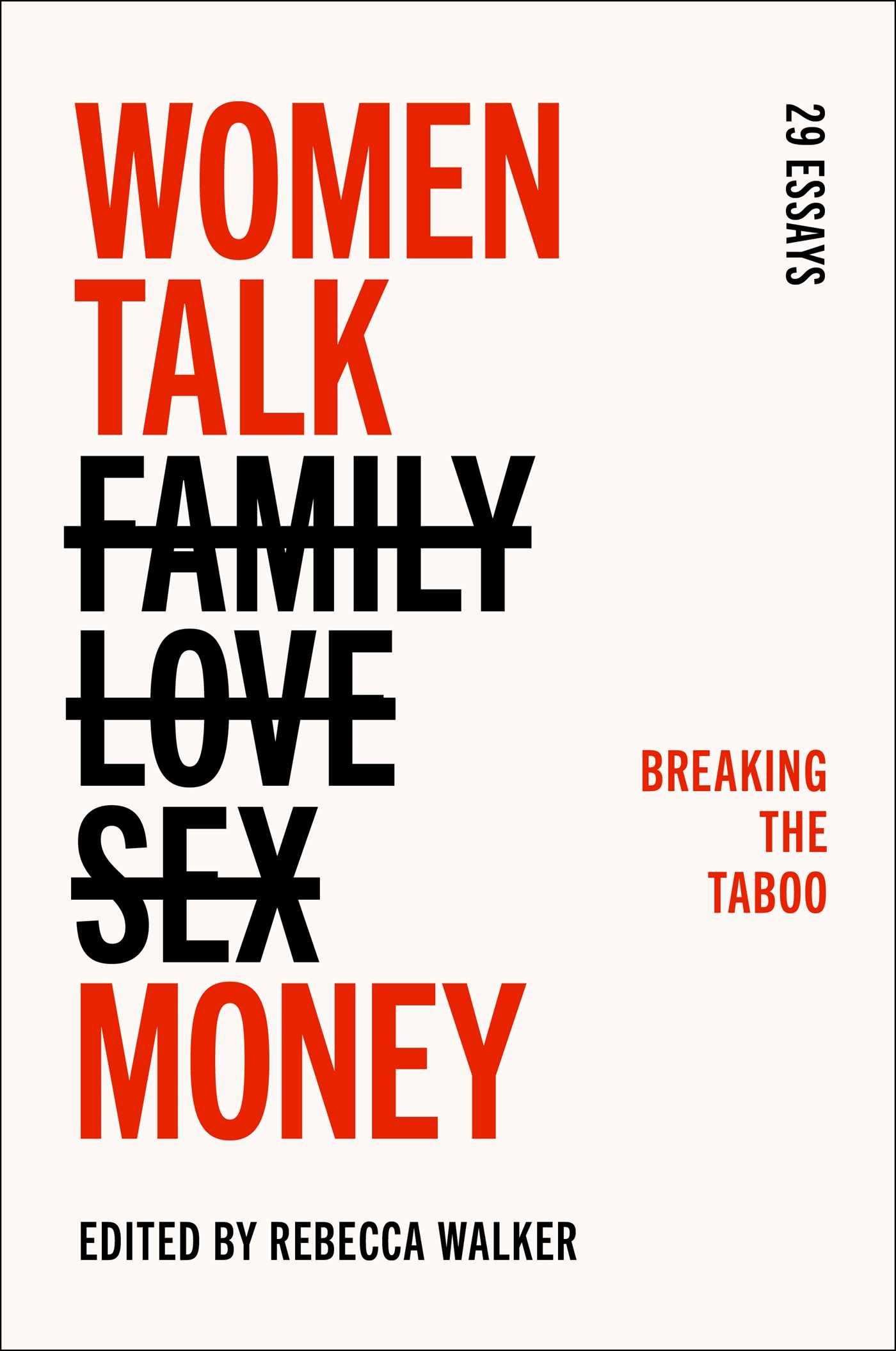 women-talk-money-9781501154324_hr.jpg