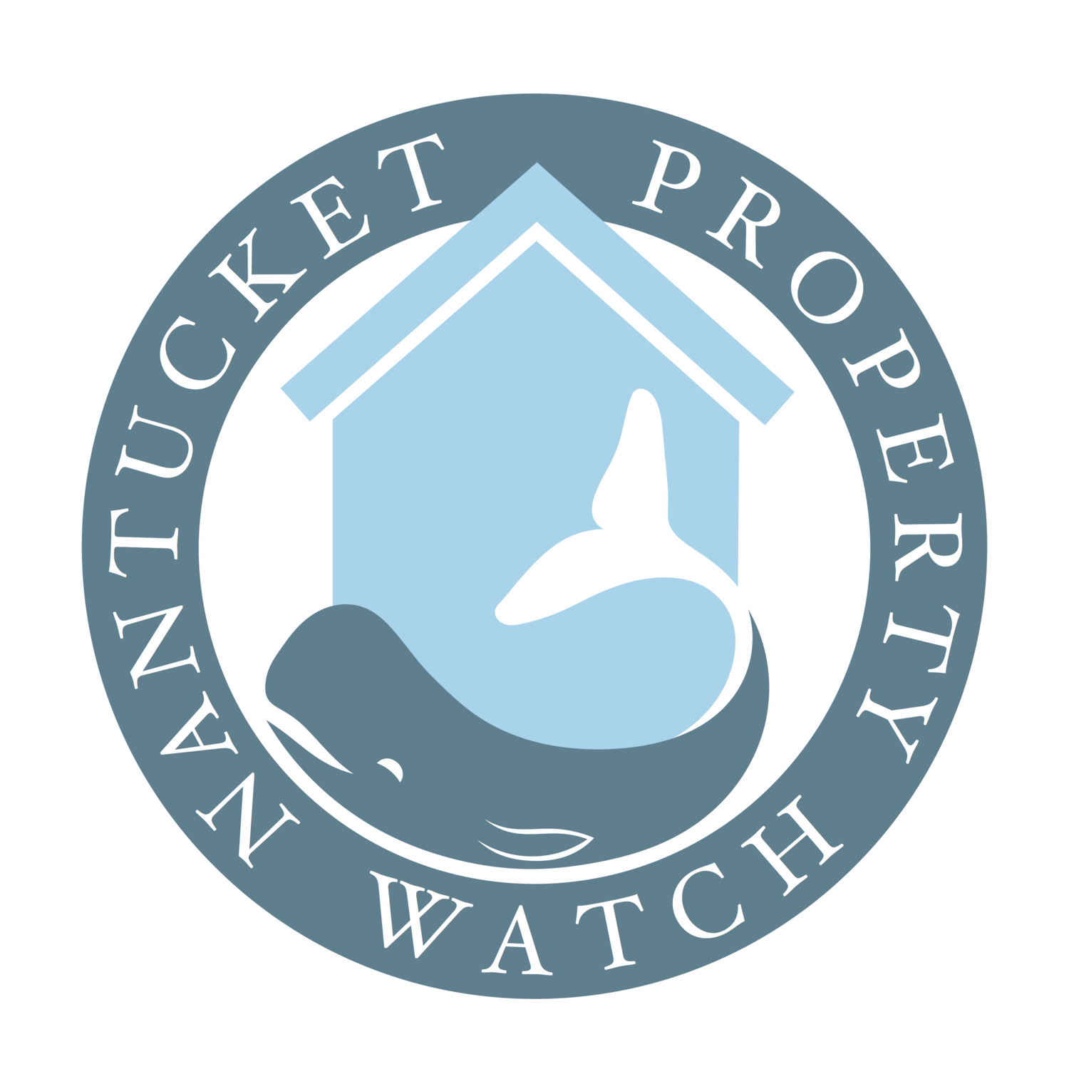 Nantucket Property Watch