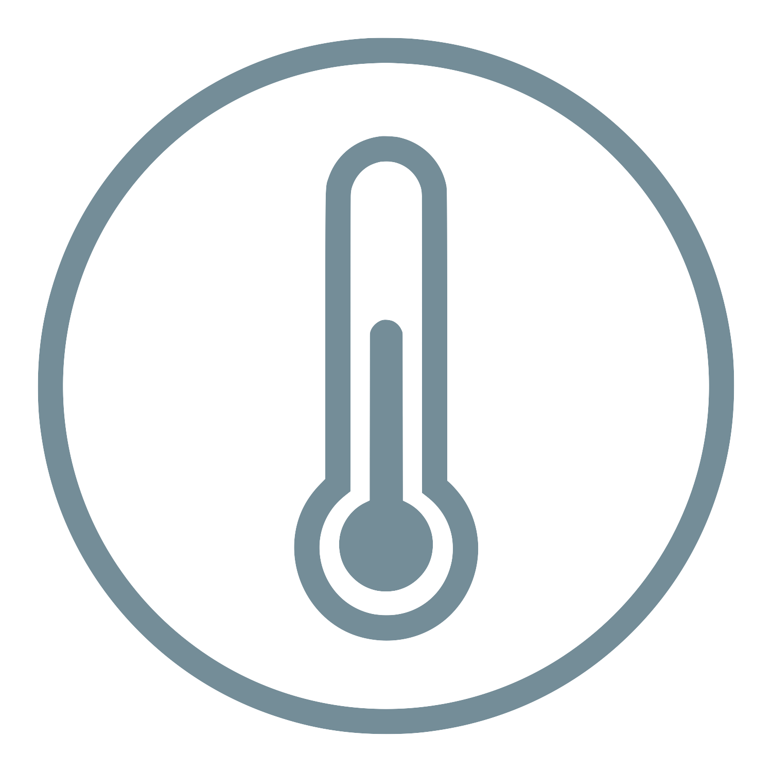 Temperature.png