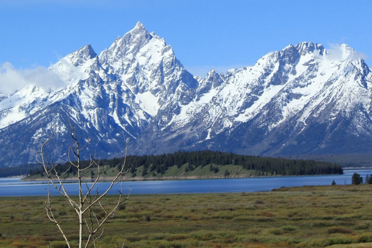 9/11:  Then and Now....